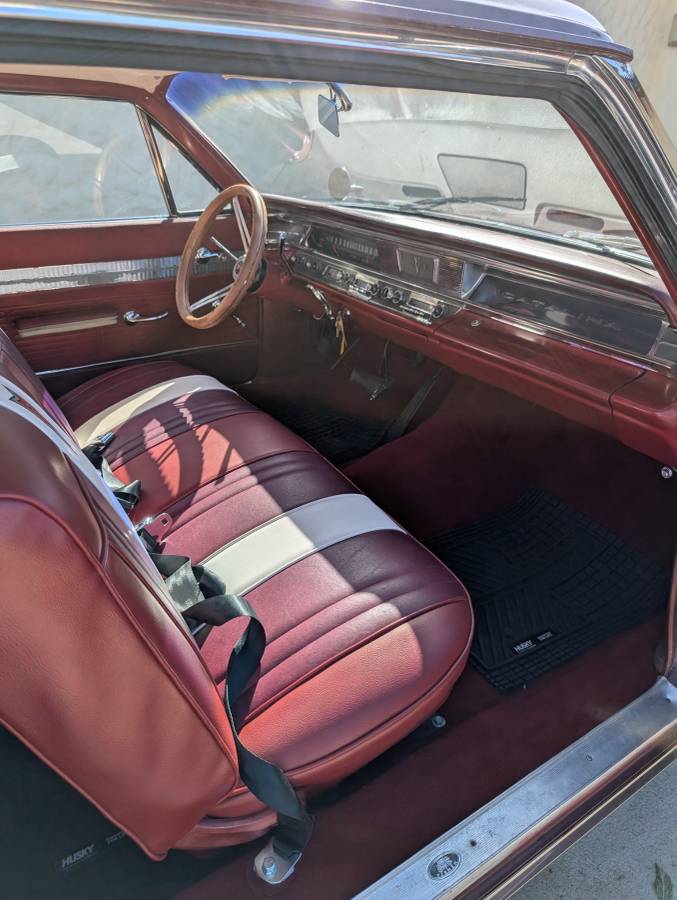Pontiac-catalina-1963-red-16