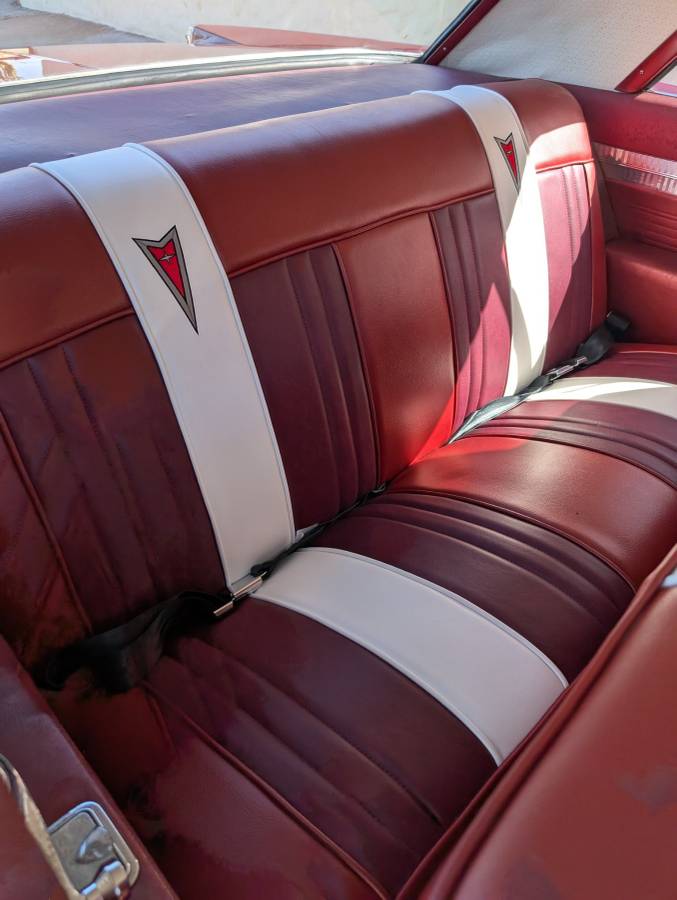 Pontiac-catalina-1963-red-18
