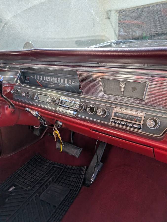 Pontiac-catalina-1963-red-19