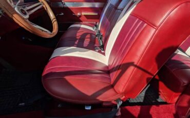 Pontiac-catalina-1963-red-20