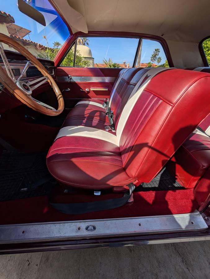 Pontiac-catalina-1963-red-20