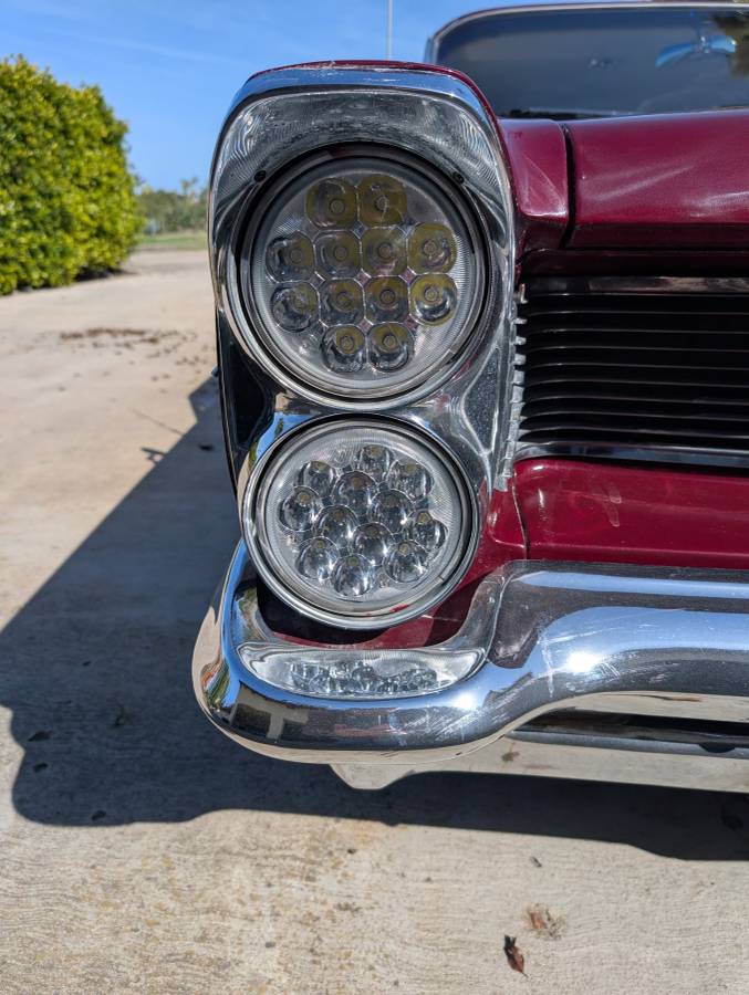 Pontiac-catalina-1963-red-21