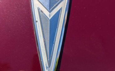 Pontiac-catalina-1963-red-22