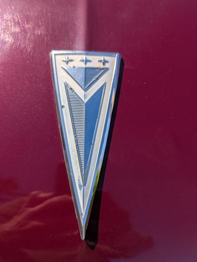 Pontiac-catalina-1963-red-22