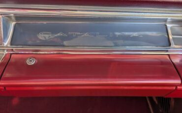 Pontiac-catalina-1963-red-3