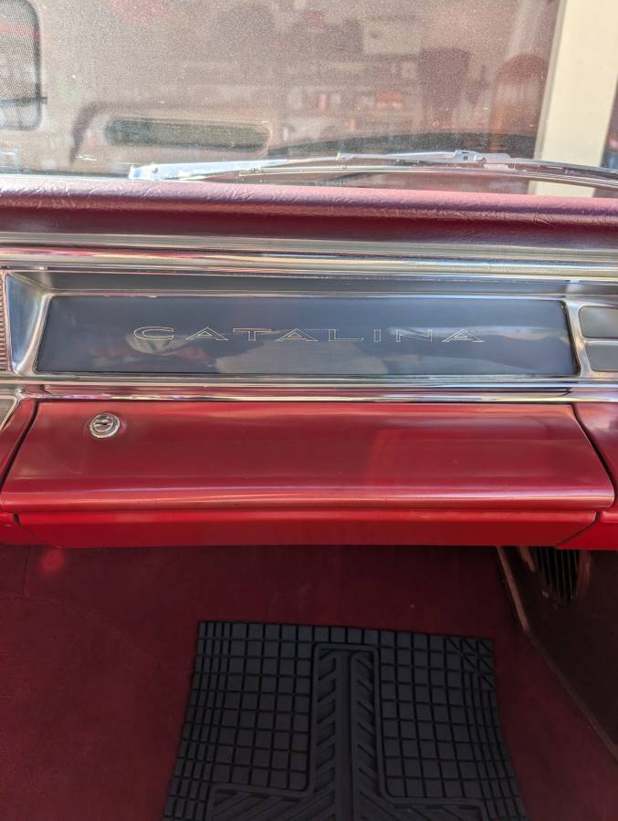 Pontiac-catalina-1963-red-3