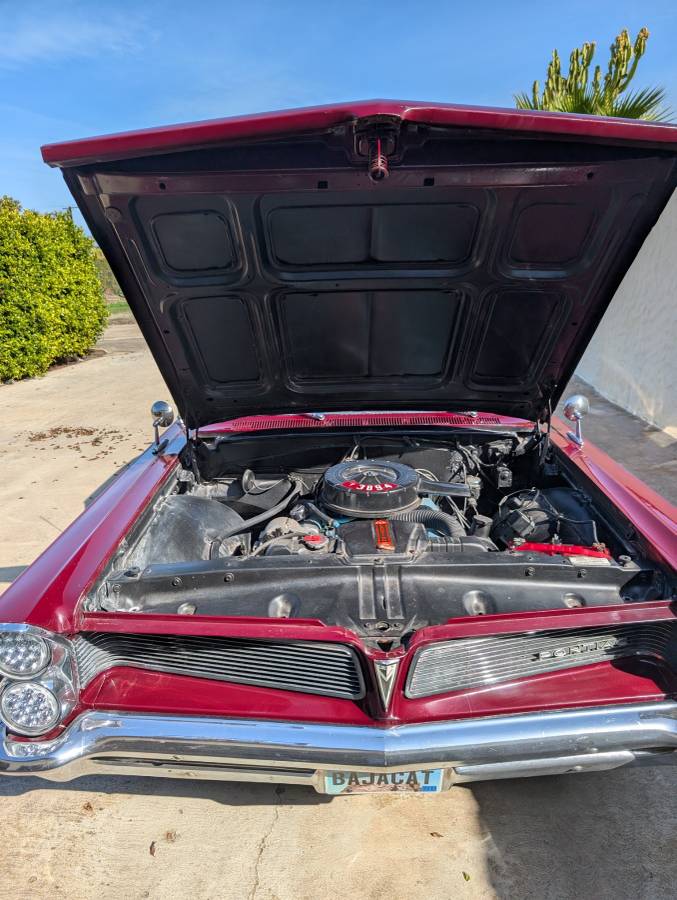 Pontiac-catalina-1963-red-4