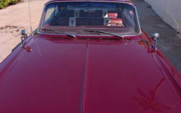 Pontiac-catalina-1963-red-5