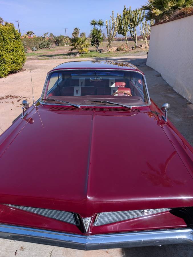 Pontiac-catalina-1963-red-5