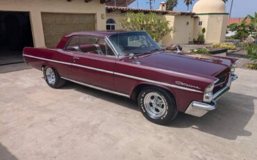 Pontiac-catalina-1963-red-6