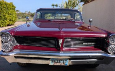 Pontiac-catalina-1963-red-7