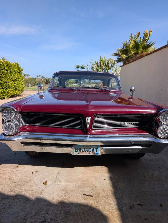 Pontiac-catalina-1963-red-7