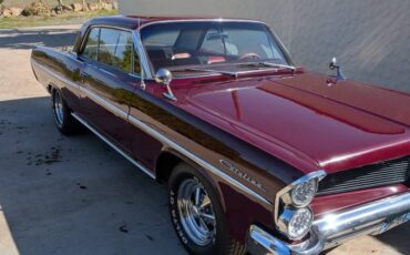 Pontiac-catalina-1963-red-8