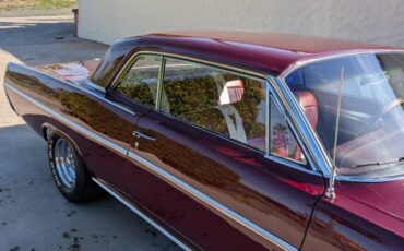 Pontiac-catalina-1963-red-9