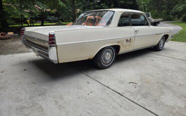 Pontiac-catalina-1963-white-1