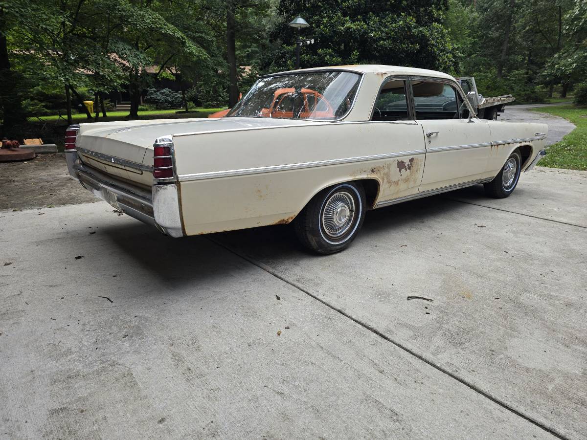 Pontiac-catalina-1963-white-1