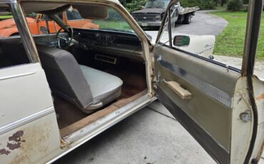 Pontiac-catalina-1963-white-12