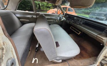 Pontiac-catalina-1963-white-13