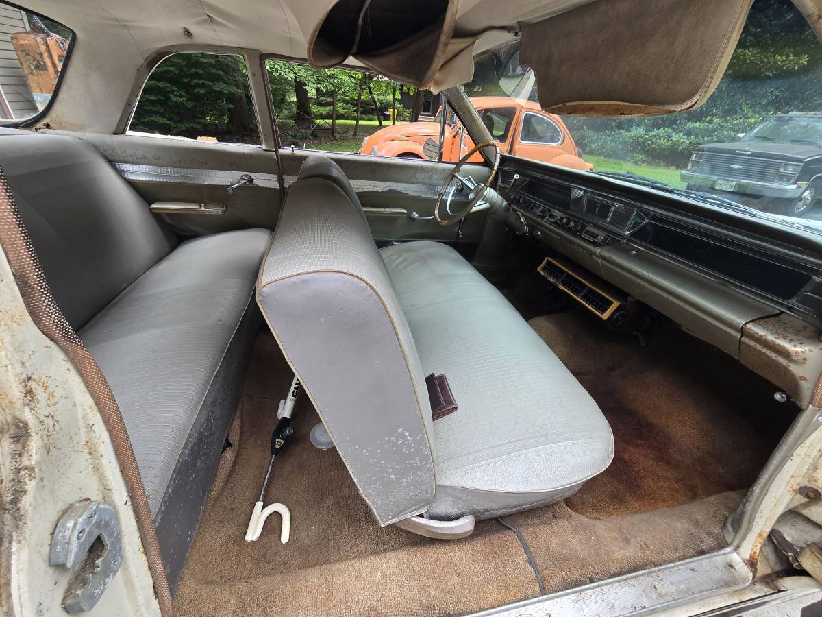 Pontiac-catalina-1963-white-13