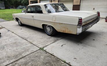 Pontiac-catalina-1963-white-2