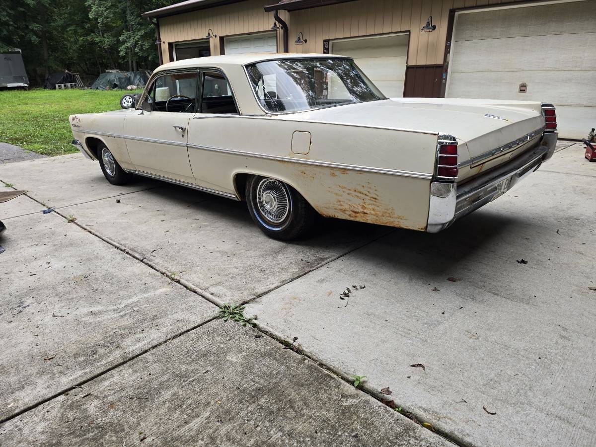 Pontiac-catalina-1963-white-2