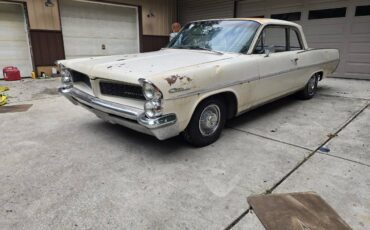 Pontiac-catalina-1963-white-3