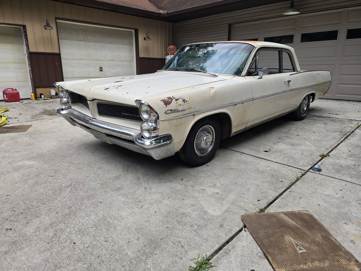 Pontiac-catalina-1963-white-3
