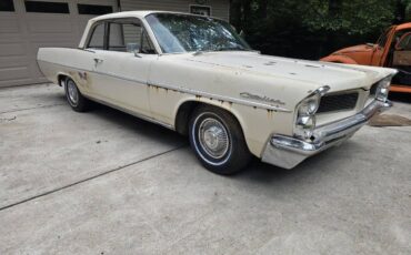 Pontiac-catalina-1963-white