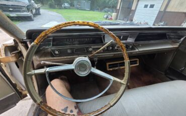 Pontiac-catalina-1963-white-6