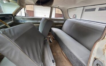 Pontiac-catalina-1963-white-7