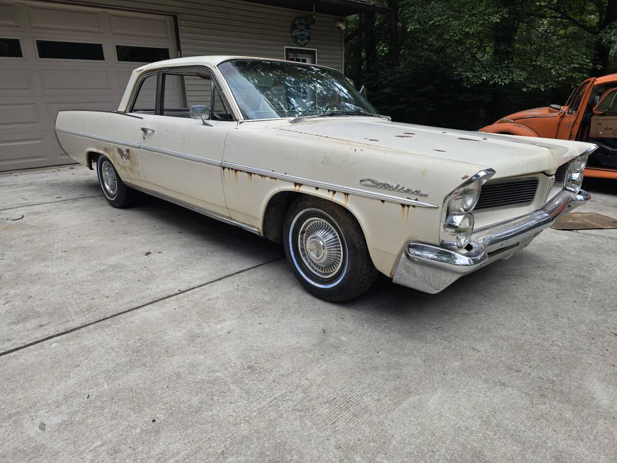Pontiac-catalina-1963-white