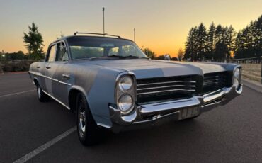 Pontiac-catalina-1964-blue-1