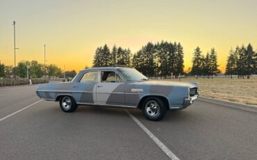Pontiac-catalina-1964-blue-10