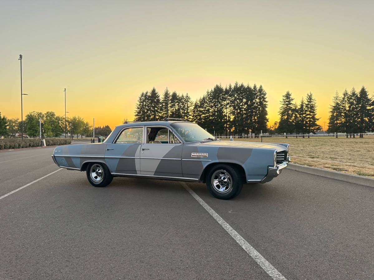Pontiac-catalina-1964-blue-10