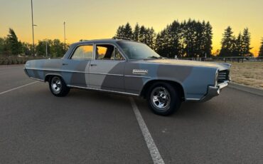 Pontiac-catalina-1964-blue-11