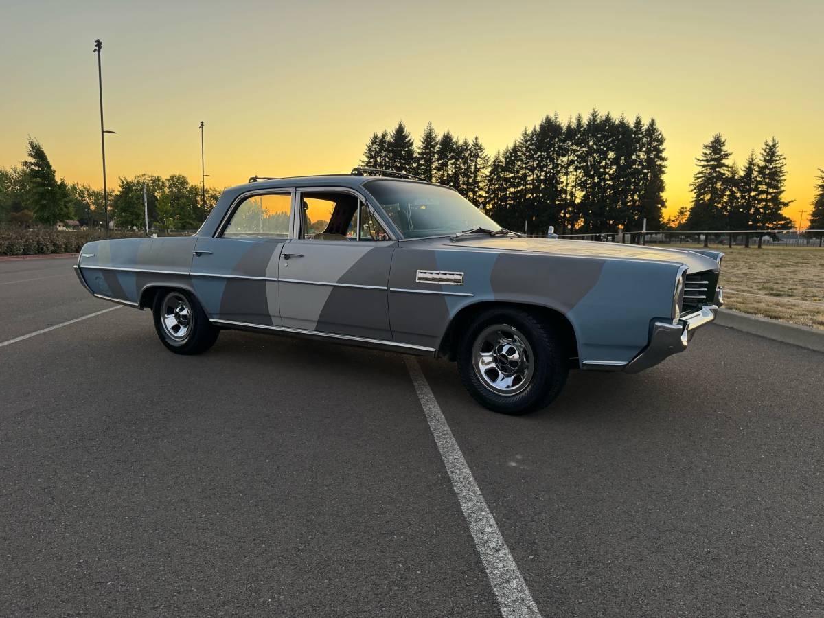 Pontiac-catalina-1964-blue-11