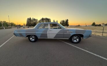 Pontiac-catalina-1964-blue-12