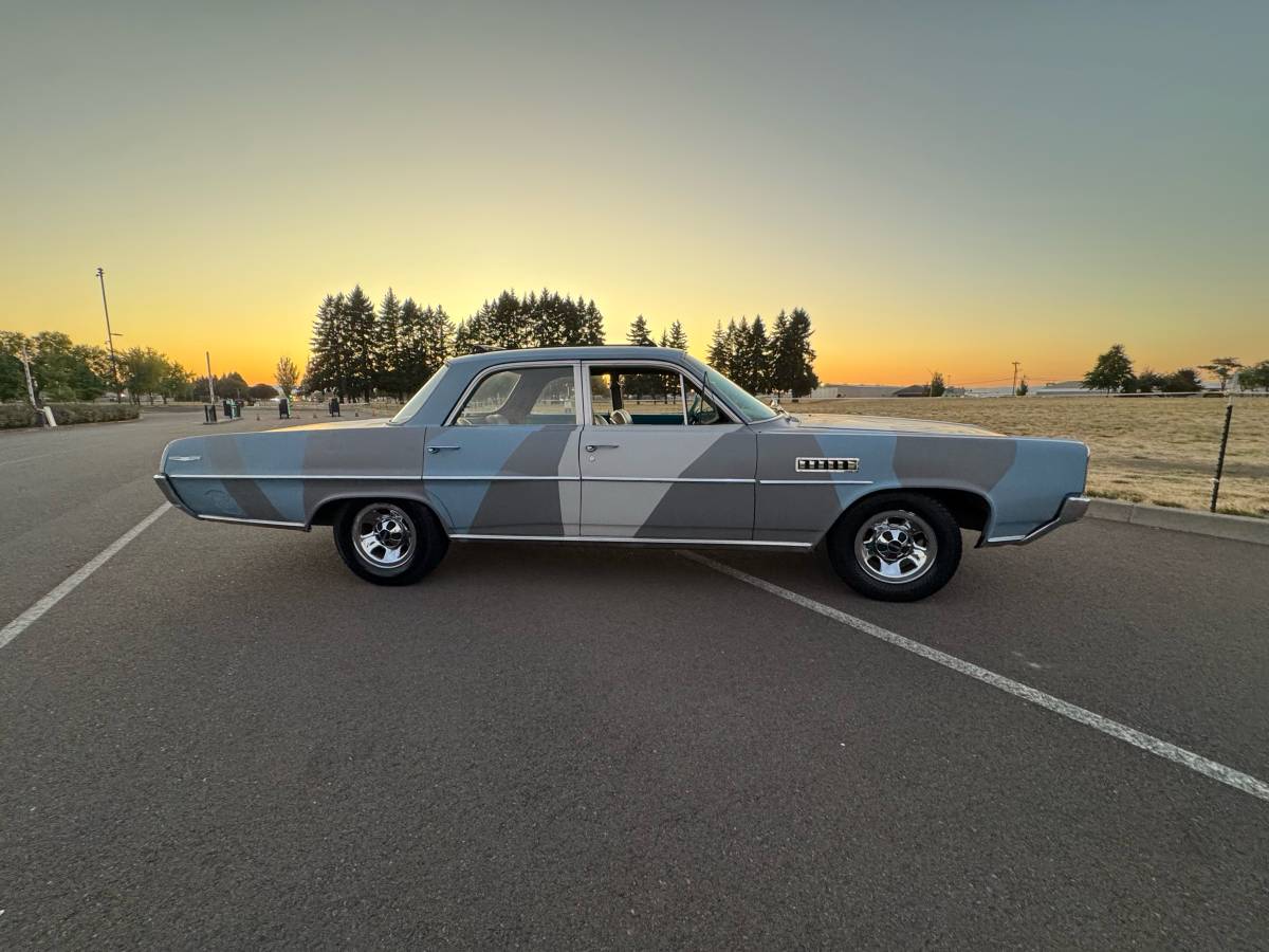 Pontiac-catalina-1964-blue-12