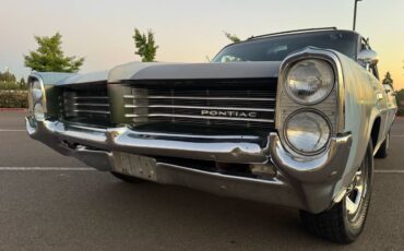 Pontiac-catalina-1964-blue-13