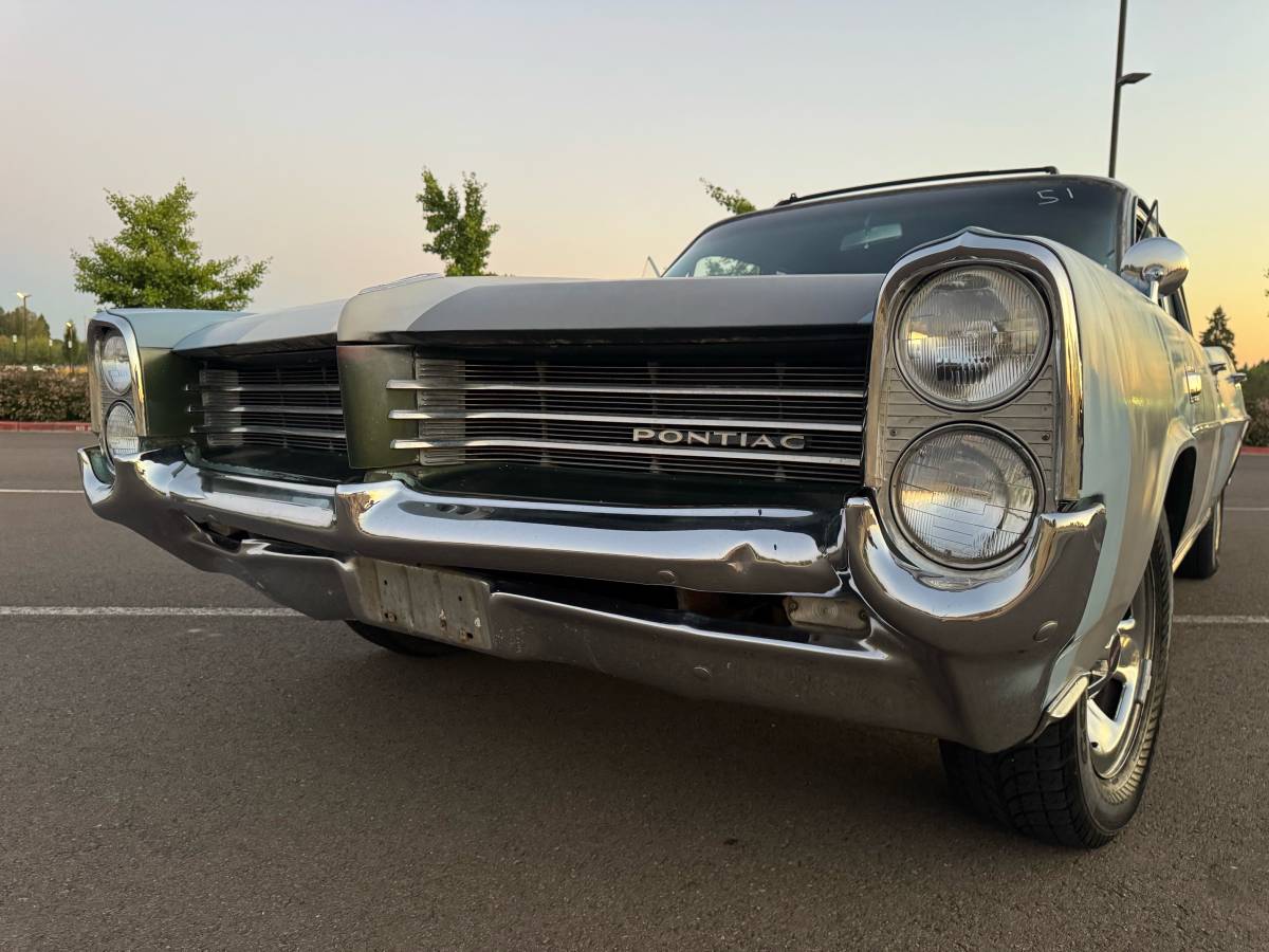 Pontiac-catalina-1964-blue-13