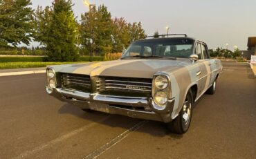 Pontiac-catalina-1964-blue-2