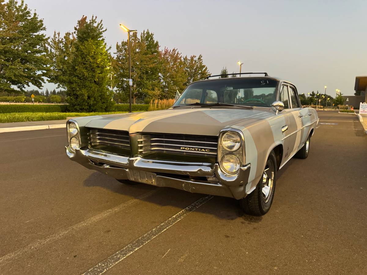 Pontiac-catalina-1964-blue-2