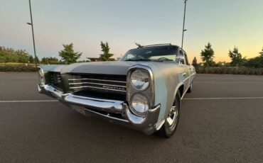 Pontiac-catalina-1964-blue-3