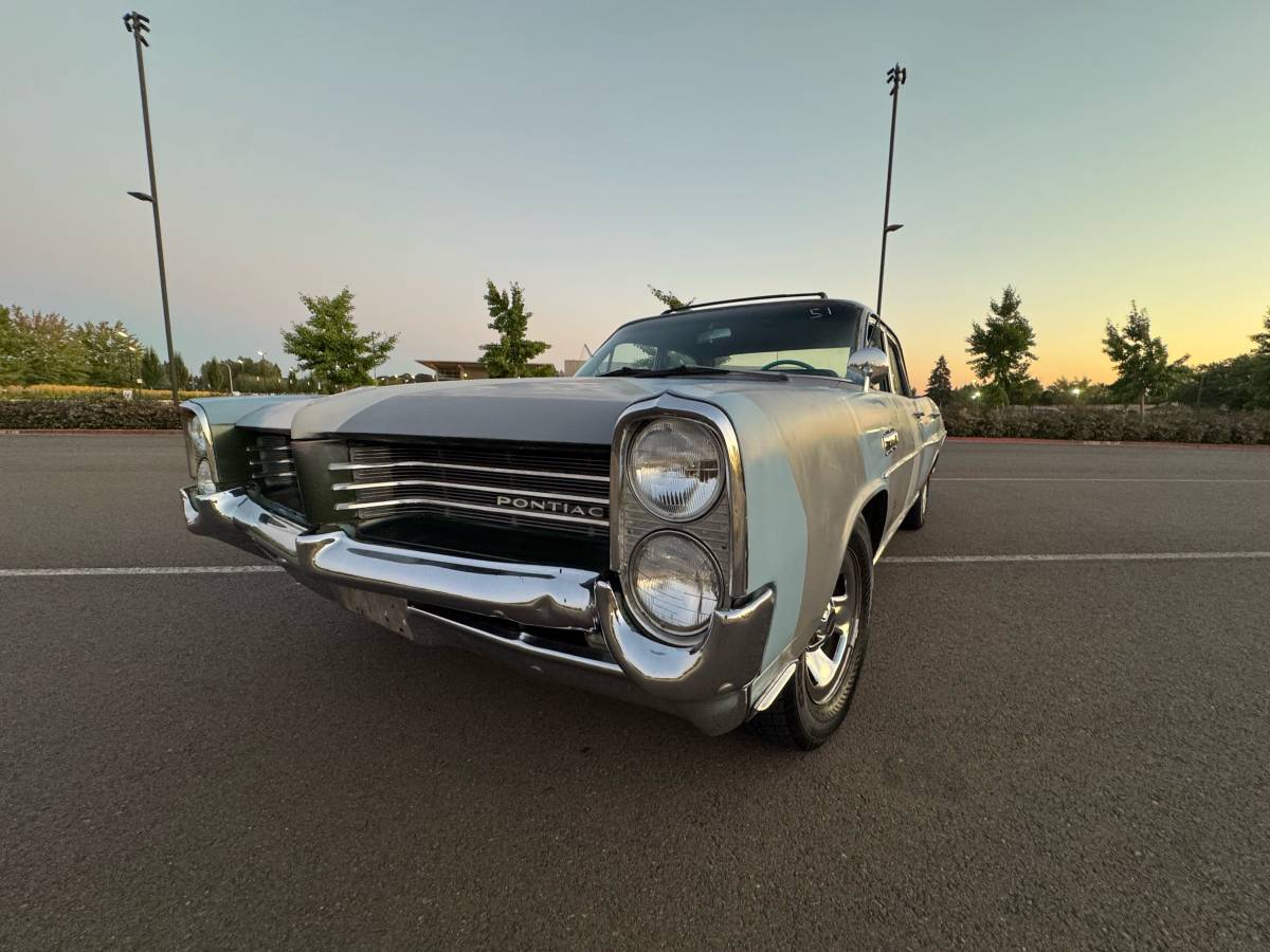 Pontiac-catalina-1964-blue-3