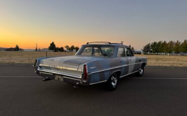 Pontiac-catalina-1964-blue