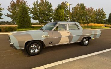 Pontiac-catalina-1964-blue-4