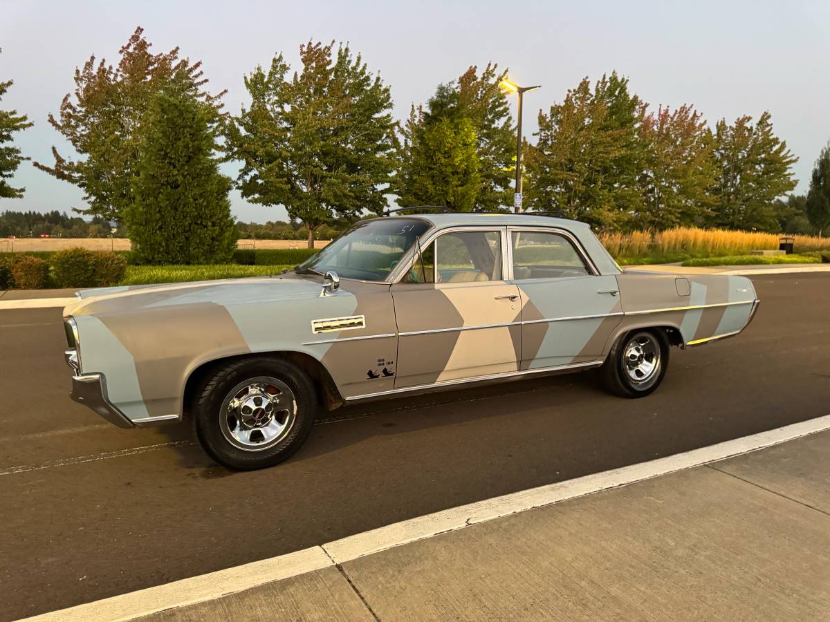 Pontiac-catalina-1964-blue-4