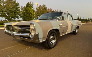 Pontiac-catalina-1964-blue-5