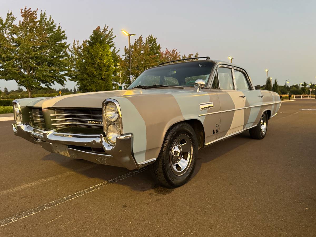 Pontiac-catalina-1964-blue-5