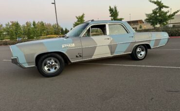 Pontiac-catalina-1964-blue-7